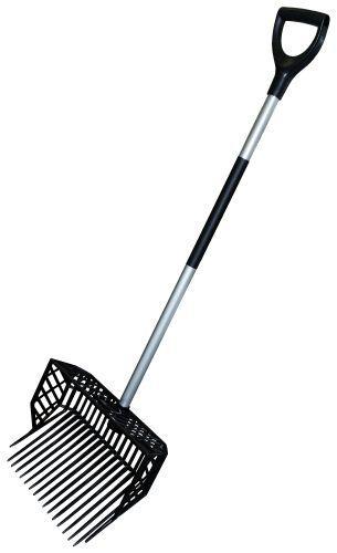 RYOM 421-288 Spångreb 