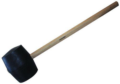 Ryom Pælehammer 5kg