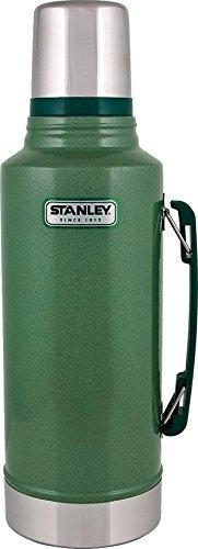 Stanley Classic 1,9 ltr. termokande grøn