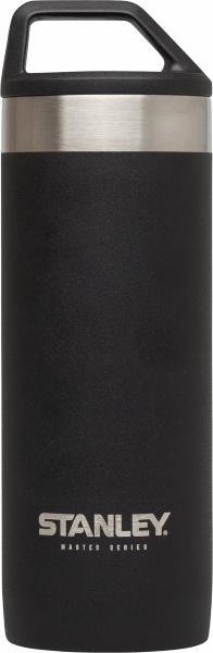 Stanley Master 0,532 ltr. termokop