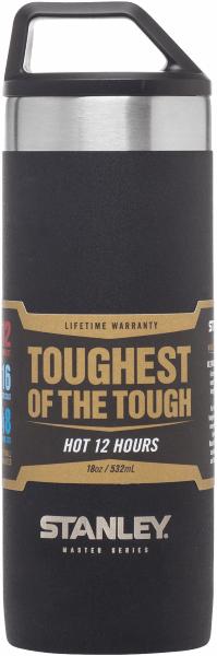 Stanley Master 0,532 ltr. termokop