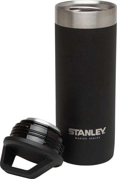 Stanley Master 0,532 ltr. termokop