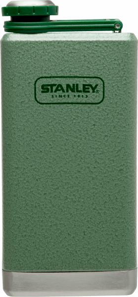 Stanley Adventure 0,236 ltr lomme flaske