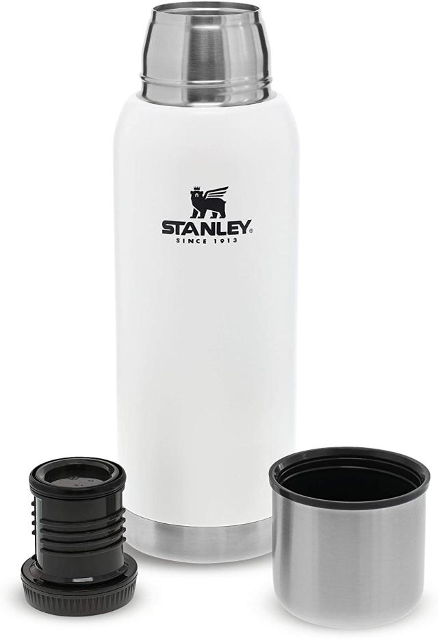 Stanley Adventure 1 ltr. Termokande