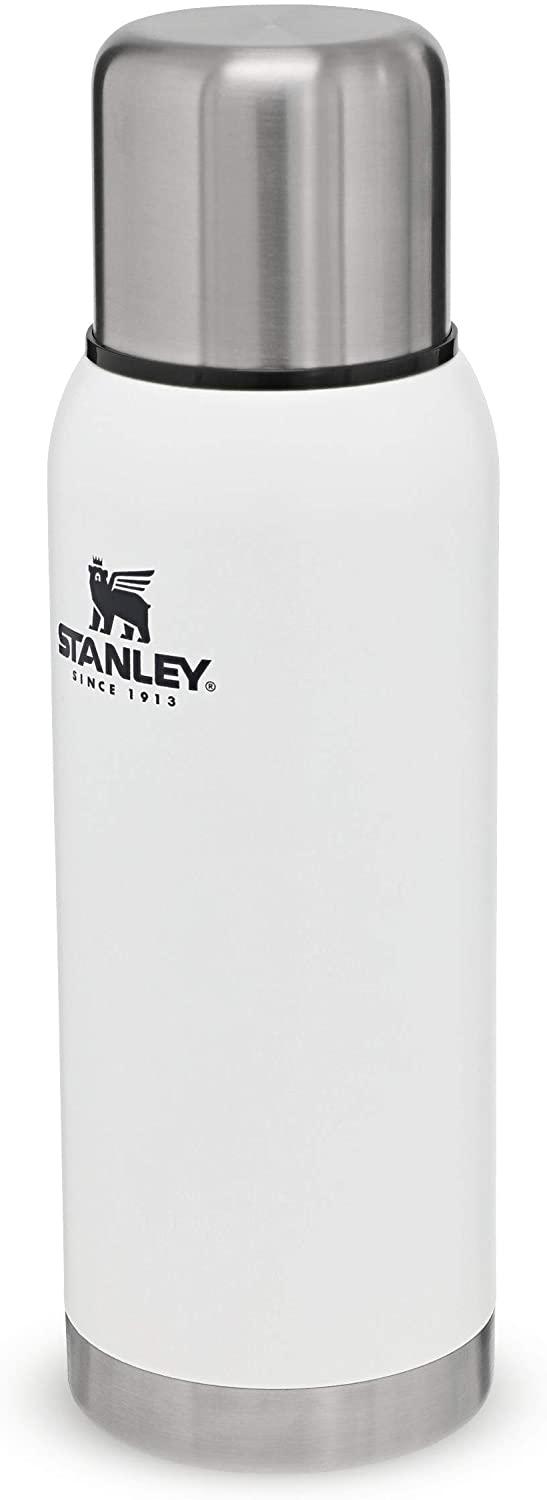 Stanley Adventure 1 ltr. Termokande