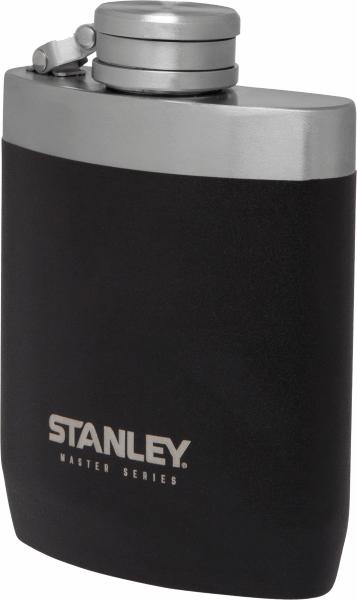 Stanley Master 0,236 ltr. lommelærke