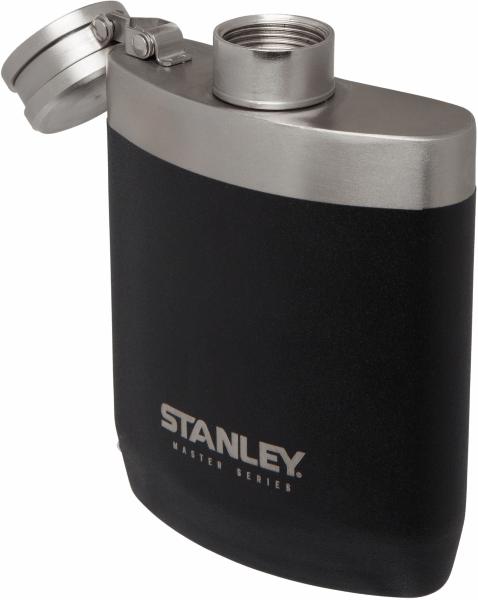 Stanley Master 0,236 ltr. lommelærke