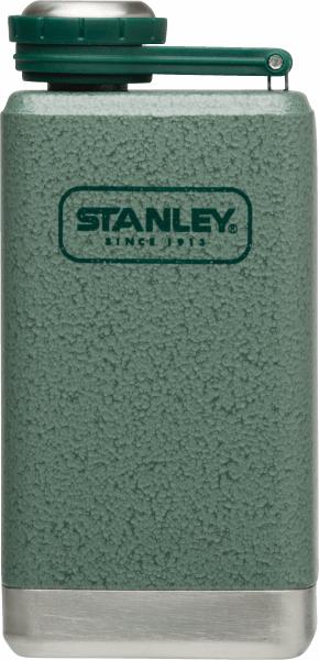 Stanley Adventure 0,148 ltr lomme flaske