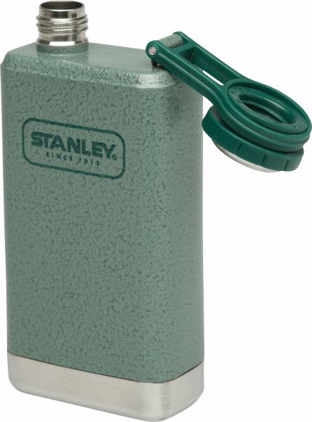 Stanley Adventure 0,148 ltr lomme flaske