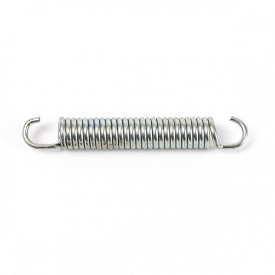 Fjeder til Fiskars Topsaks