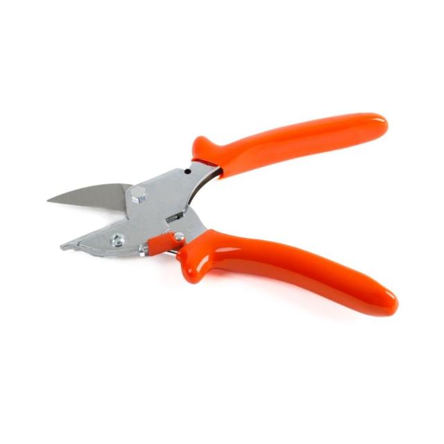 Löwe 5.127 Beskæresaks