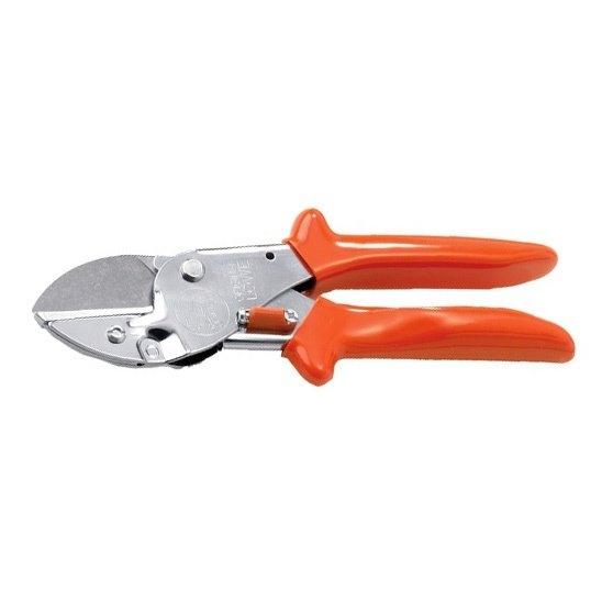 Löwe Amboltsaks 1.104