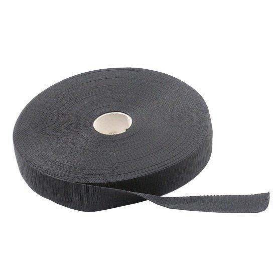 Opbindingsrem Polyster 45 mm 50 m