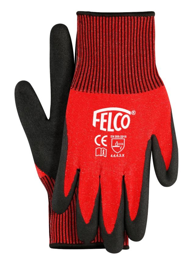 Felco 701 Beskæringshandsker