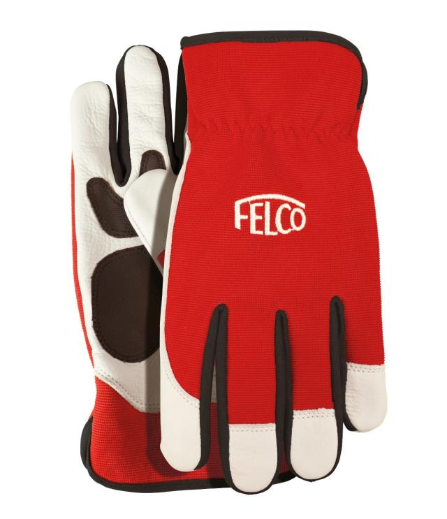 Felco 702 Beskæringshandsker - S