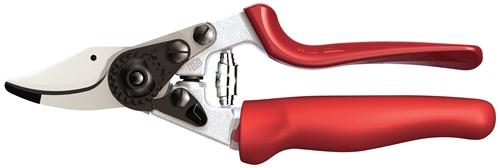 Felco Beskæresaks Ergonomic 12 