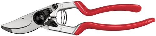 Felco Beskæresaks Ergonomic 13