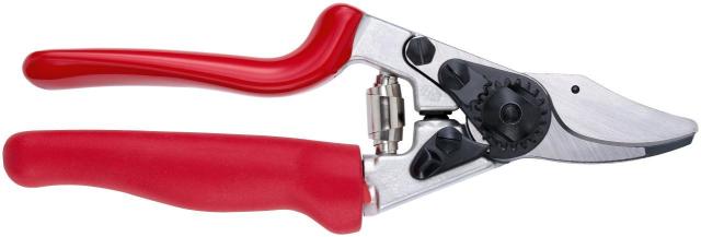 Felco 17 Venstrehånds Beskæresaks