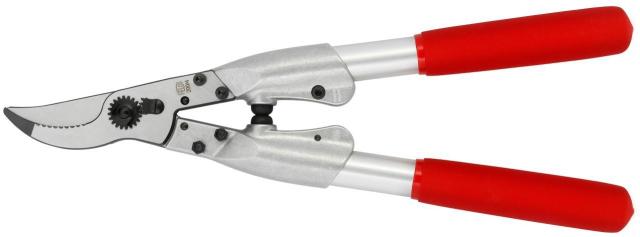 Felco 200A-40 Tohåndsbeskæresaks
