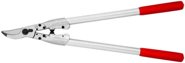 Felco 200A-60 Tohåndsbeskæresaks