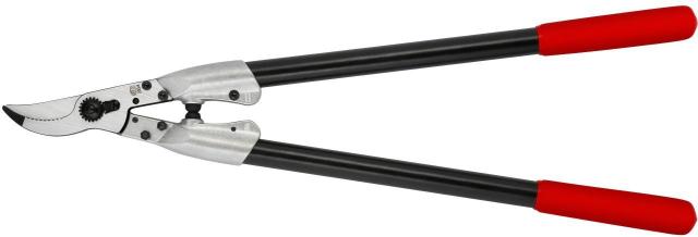 Felco 200C-60 Tohåndsbeskæresaks 