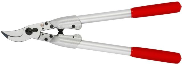 Felco 210A-50 Tohåndsbeskæresaks