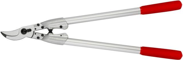 Felco 210A-60 Tohåndsbeskæresaks