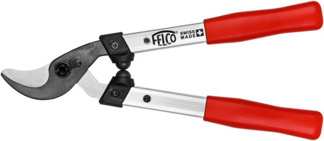 Felco 211-40 Ørnenæb 40cm