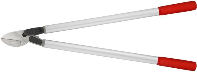 Felco 230 Tohåndsbeskæresaks med udvekslingssystem