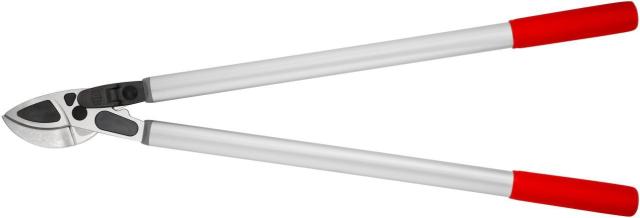 Felco 231 Tohåndsbeskæresaks