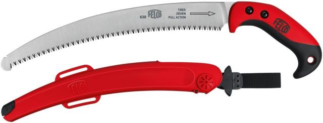 Felco 630 Grensav