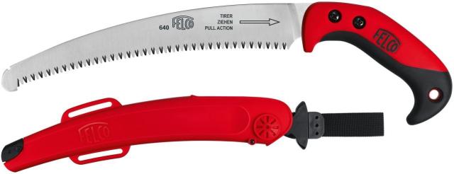Felco 640 Grensav