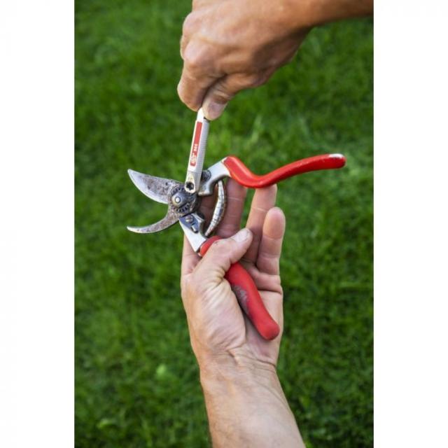 Felco 905 Multi Slibeværktøj