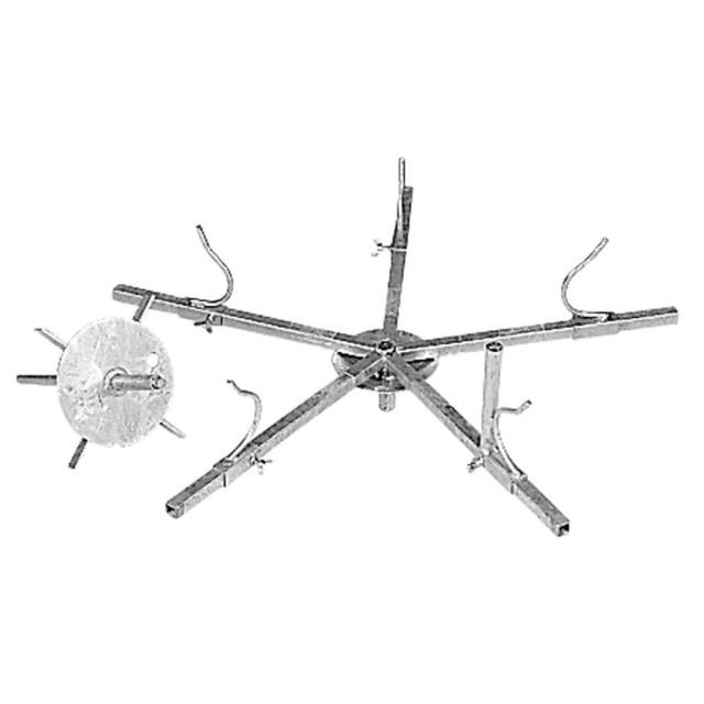 Gallagher Trådopruller