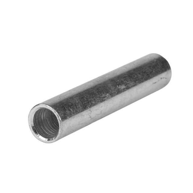 Gallagher Samlemuffe til Jordspyd/Jordledning