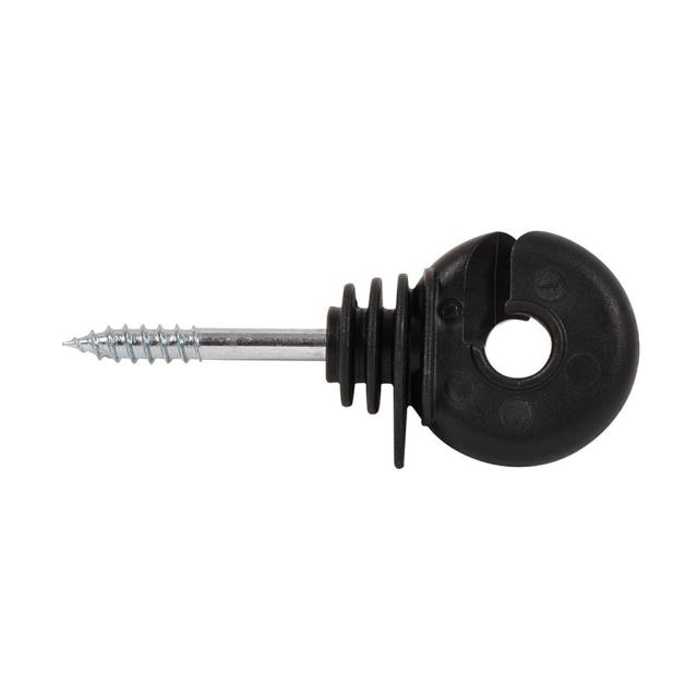 Elephannt Pulsara ringisolator 100 stk