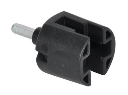 Gallagher Bit til Ringisolator Universal