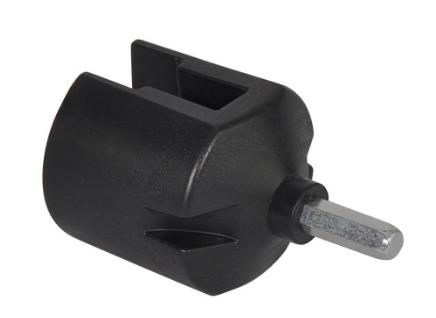 Gallagher Bit til Ringisolator Universal