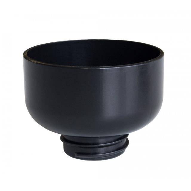 Goodnature A24 Lokkemadsholder Genopfyldelig