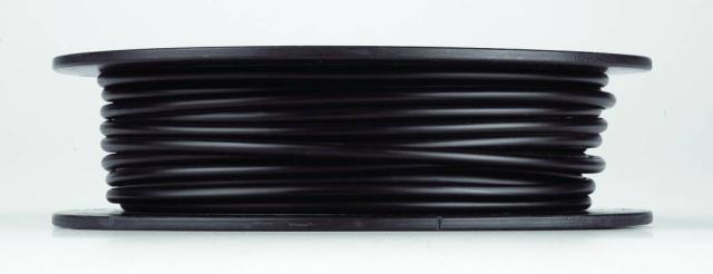 Elephant Jordkabel Ø1,6mm 25m