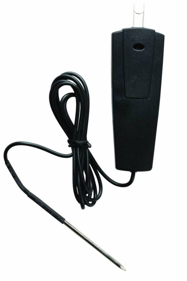 Elephant Hegnstester