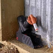 Goodnature Muse- og Rottefælde Smart Trap Kit