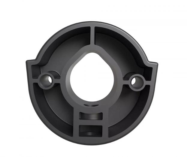 Gallagher Holder til S20 og S30