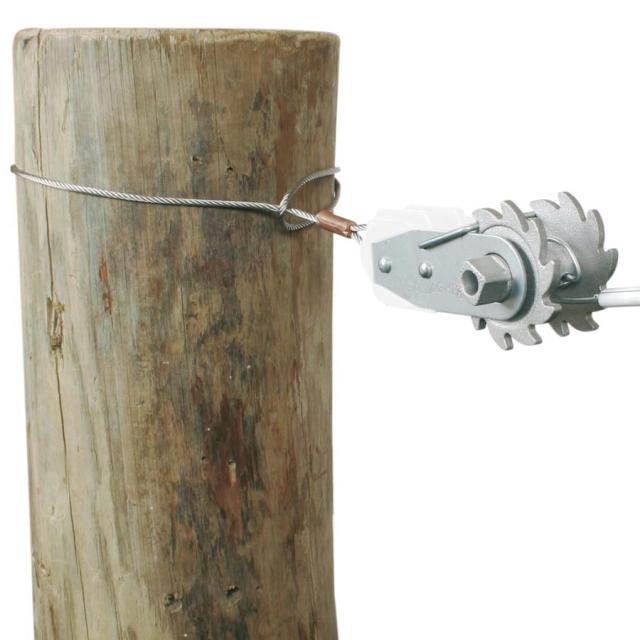 Gallagher Trådstrammer 2 stk.