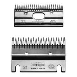 Heiniger Kamsæt 21/23