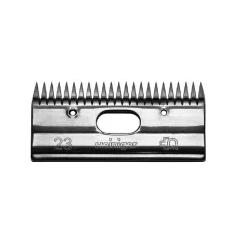 Heiniger Kamsæt 21/23