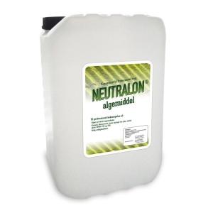Neutralon Algefjerner, Koncentrat, 25 liter