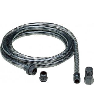 AL-KO 3/4' sugeslange 