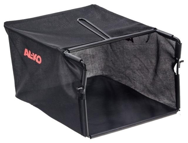 Al-ko Opsamler til SF 4060/36.8 E