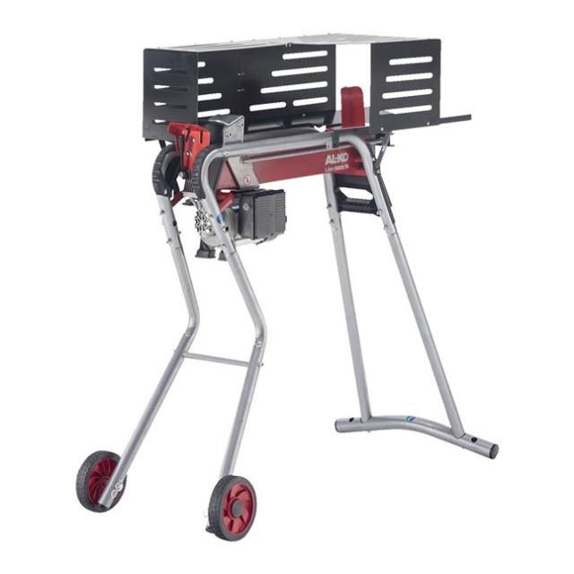 AL-KO LSH 520/5 brændekløver